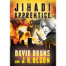 Jihadi Apprentice