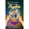 The Ex Who Conned a Psychic: Book 3, Charley's Ghost