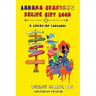 Bahama Grandma's Recipe Gift Book: A Bahamian Cookbook