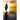Becoming Divine