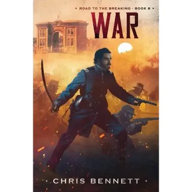 War