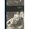 Babbit