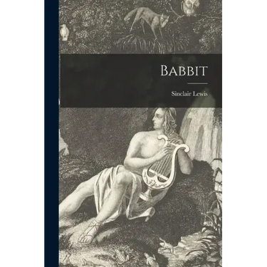 Babbit