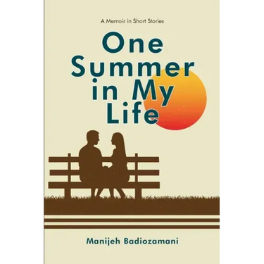 One Summer in My Life