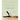 Peewee Pilates: Pilates for the Postpartum Mother and Her Baby