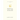 Field Notes for the Self
