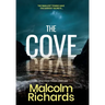 The Cove: A Chilling Thriller of Murder and Manipulation