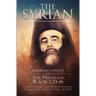 The Syrian: Hilarion Capucci and the Pricelss Ransom
