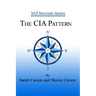 The CIA Pattern: Transform Your Life With Your Inner Dream Team