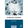 Climate Change