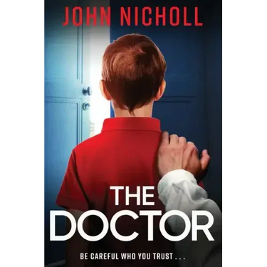 The Doctor