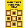 Plain Tales from the Hills