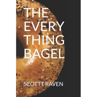 The Everything Bagel