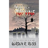 Tales from Tidy Vale: A collection of southern graveyard stories, as told by long time grave digger Alvin Grubbins.