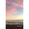 Now