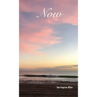 Now