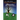 The Stickman Chronicles: Perplexed