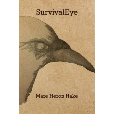 SurvivalEye