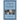 A History of the First Parish Church of Scituate, Massachusetts: Its Life and Times