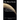 The Moon Treaty: Agreement Governing the Activities of States on the Moon and Other Celestial Bodies