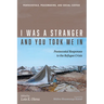 I Was a Stranger and You Took Me in: Pentecostal Responses to the Refugee Crisis