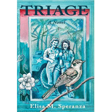 Triage