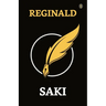 Reginald