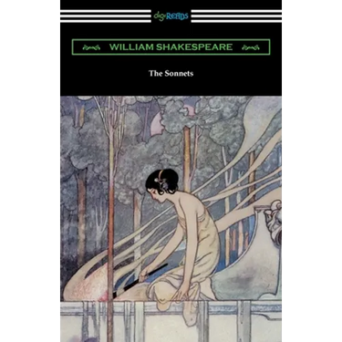 The Sonnets