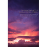 Celebrating God's Cosmic Perichoresis: The Eschatological Panentheism of Jürgen Moltmann as a Resource for an Ecological Christian Worship