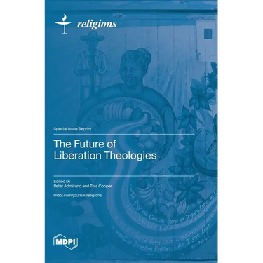 The Future of Liberation Theologies