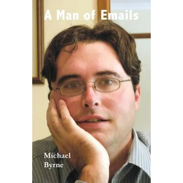 Man of Emails