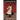 Curse Corvus