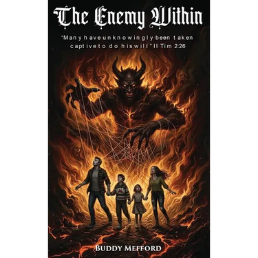 The Enemy Within