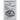 Genealogical Abstracts from the Autauga Citizen, 1853, in Prattville, Autauga County, Alabama