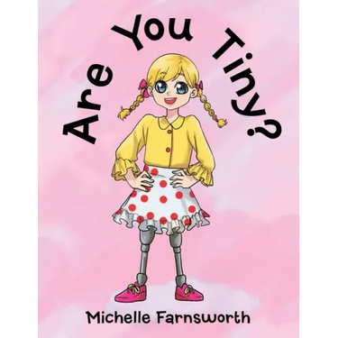 Are You Tiny?