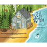 The Sea Glass Witch