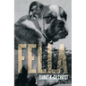 Fella