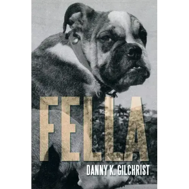 Fella
