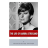 American Legends: The Life of Barbra Streisand
