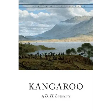 Kangaroo