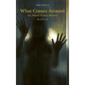 What Comes Around: An Allison Parker Mystery