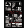 Compositions for the Young and Old