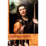 Controvertibles