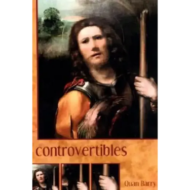 Controvertibles