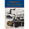 Forgotten Peacekeepers -"The Story of the United States Constabulary in Germany"