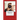 Get Nikon D610 Freelance Photography Jobs Now! Amazing Freelance Photographer Jobs: Starting a Photography Business with a Commercial Photographer Nik