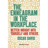 The Enneagram in the Workplace: Better insight into yourself and others