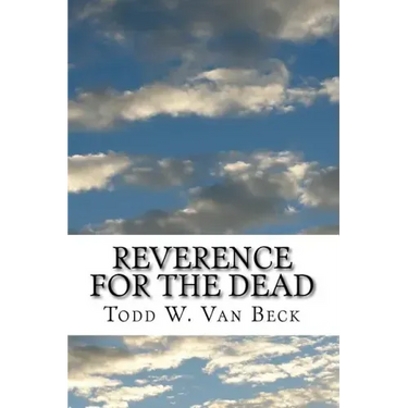 Reverence For The Dead: The Unavoidable Link