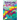 Naomi the Rainbow Glitter Dragon (Dragon Girls #3)