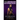Erotic Femdom Hypnosis: Beginner's Hypnosis Course and Three Ready-to-Use BDSM Femdom Scripts To Help You Transform Your Sex Life Today